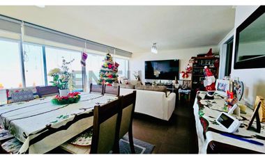 Venta Departamento Primera linea Iquique