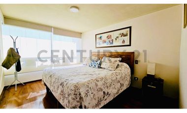 Venta Departamento Primera linea Iquique