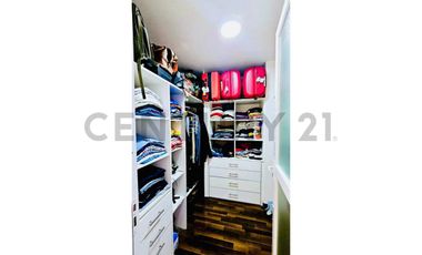 Venta Departamento Primera linea Iquique