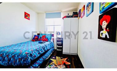 Venta Departamento Primera linea Iquique