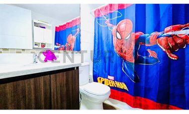 Venta Departamento Primera linea Iquique