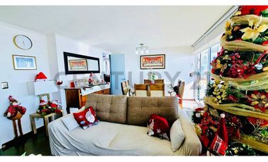 Venta Departamento Primera linea Iquique