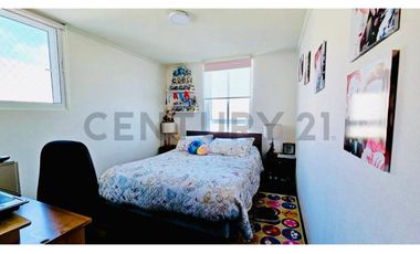 Venta Departamento Primera linea Iquique