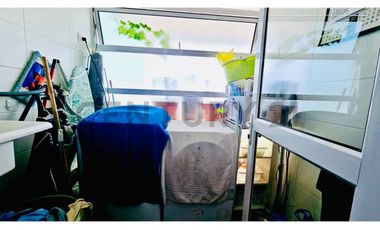 Venta Departamento Primera linea Iquique