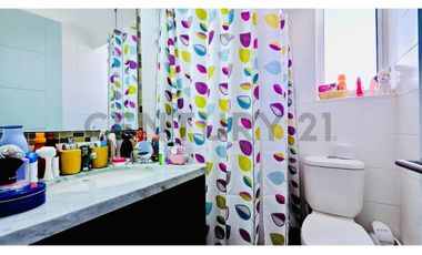 Venta Departamento Primera linea Iquique