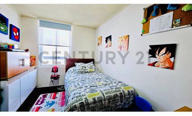 Venta Departamento Primera linea Iquique