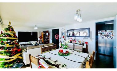 Venta Departamento Primera linea Iquique