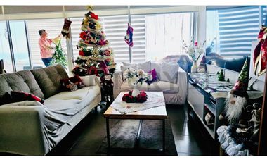 Venta Departamento Primera linea Iquique