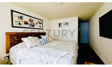 Venta Departamento Primera linea Iquique