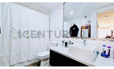 Venta Departamento Primera linea Iquique