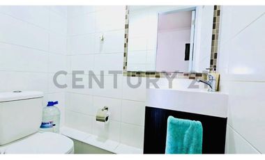 Venta Departamento Primera linea Iquique