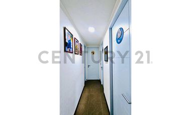 Venta Departamento Primera linea Iquique