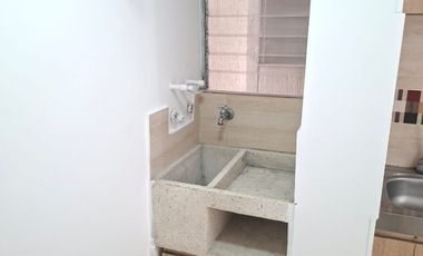 apartamento en arriendo en brisas de los Álamos. Cod A9191423