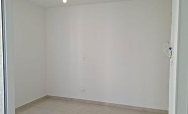 apartamento en arriendo en brisas de los Álamos. Cod A9191423