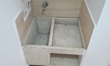 apartamento en arriendo en brisas de los Álamos. Cod A9191423