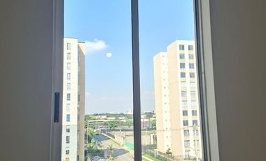 apartamento en arriendo en brisas de los Álamos. Cod A9191423