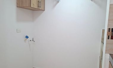 apartamento en arriendo en brisas de los Álamos. Cod A9191423