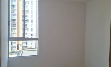 apartamento en arriendo en brisas de los Álamos. Cod A9191423