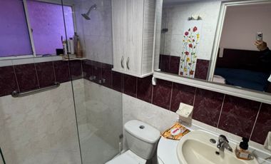 apartamento en arriendo en ciudadela real de minas. Cod A122963