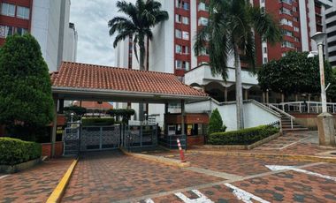 apartamento en arriendo en ciudadela real de minas. Cod A122963