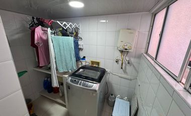 apartamento en arriendo en ciudadela real de minas. Cod A122963