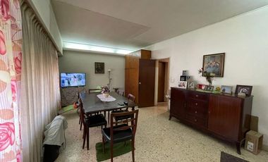 Casa-Venta-Ciudad Jardin