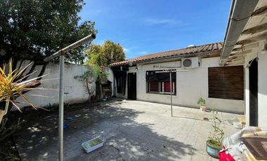 Casa-Venta-Ciudad Jardin