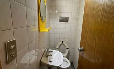 Casa-Venta-Ciudad Jardin