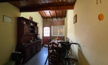 Casa-Venta-Ciudad Jardin