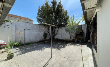 Casa-Venta-Ciudad Jardin
