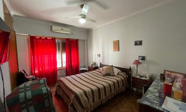 Casa-Venta-Ciudad Jardin