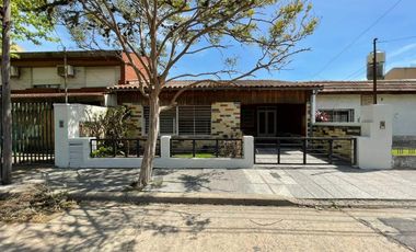 Casa-Venta-Ciudad Jardin