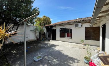 Casa-Venta-Ciudad Jardin