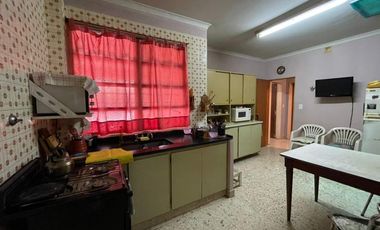 Casa-Venta-Ciudad Jardin