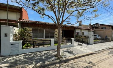 Casa-Venta-Ciudad Jardin