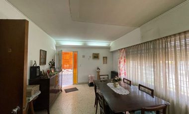 Casa-Venta-Ciudad Jardin