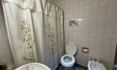 Casa-Venta-Ciudad Jardin