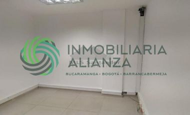 edificio en venta en antonia santos. Cod V60942