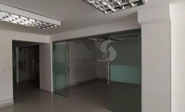 edificio en venta en antonia santos. Cod V60942