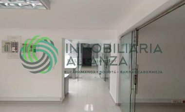 edificio en venta en antonia santos. Cod V60942