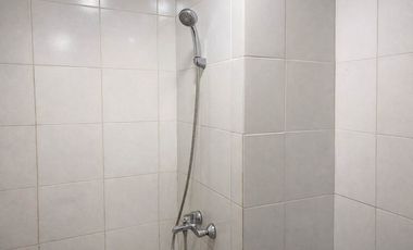 Apartemen Vittoria Residence