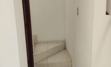 casa en venta en villa del rosario. Cod V12165
