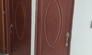casa en venta en villa del rosario. Cod V12165