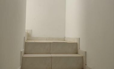 casa en venta en villa del rosario. Cod V12165