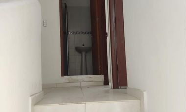 casa en venta en villa del rosario. Cod V12165