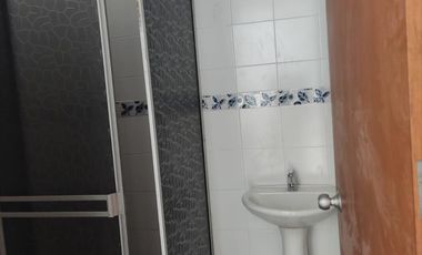 casa en venta en villa del rosario. Cod V12165