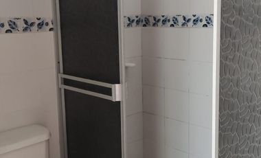 casa en venta en villa del rosario. Cod V12165