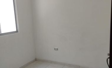 casa en venta en villa del rosario. Cod V12165