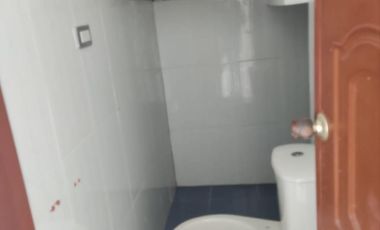 casa en venta en villa del rosario. Cod V12165