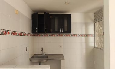 casa en venta en villa del rosario. Cod V12165
